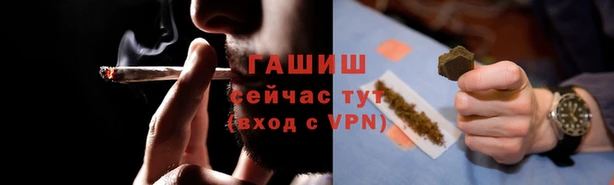 сатива Арсеньев