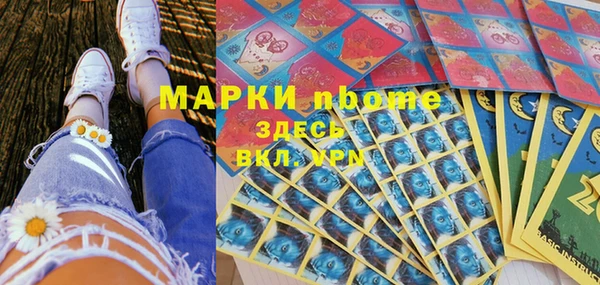 сатива Арсеньев